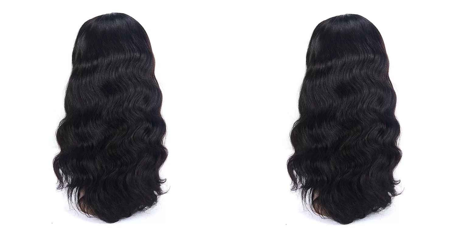13x4 Lace Front Wig Product Suggestions