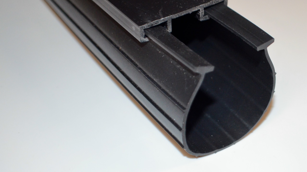 The Role of Garage Door Bottom Seals in Protecting Your Garage